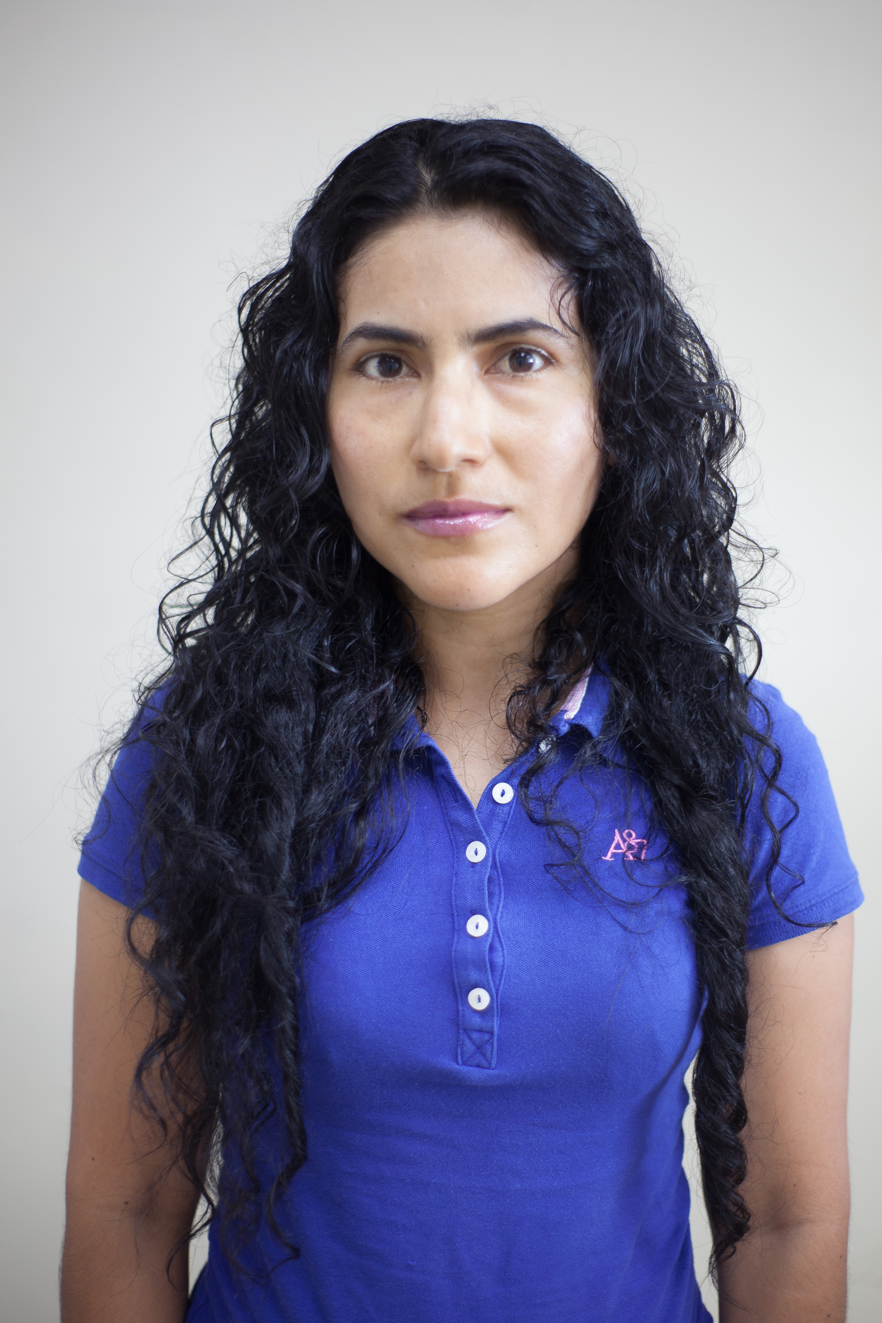 GUERRERO LOMBEIDA ROSA ANGELICA