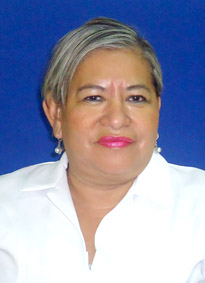 GONZALEZ LUNA ESTRELLA MARISOL
