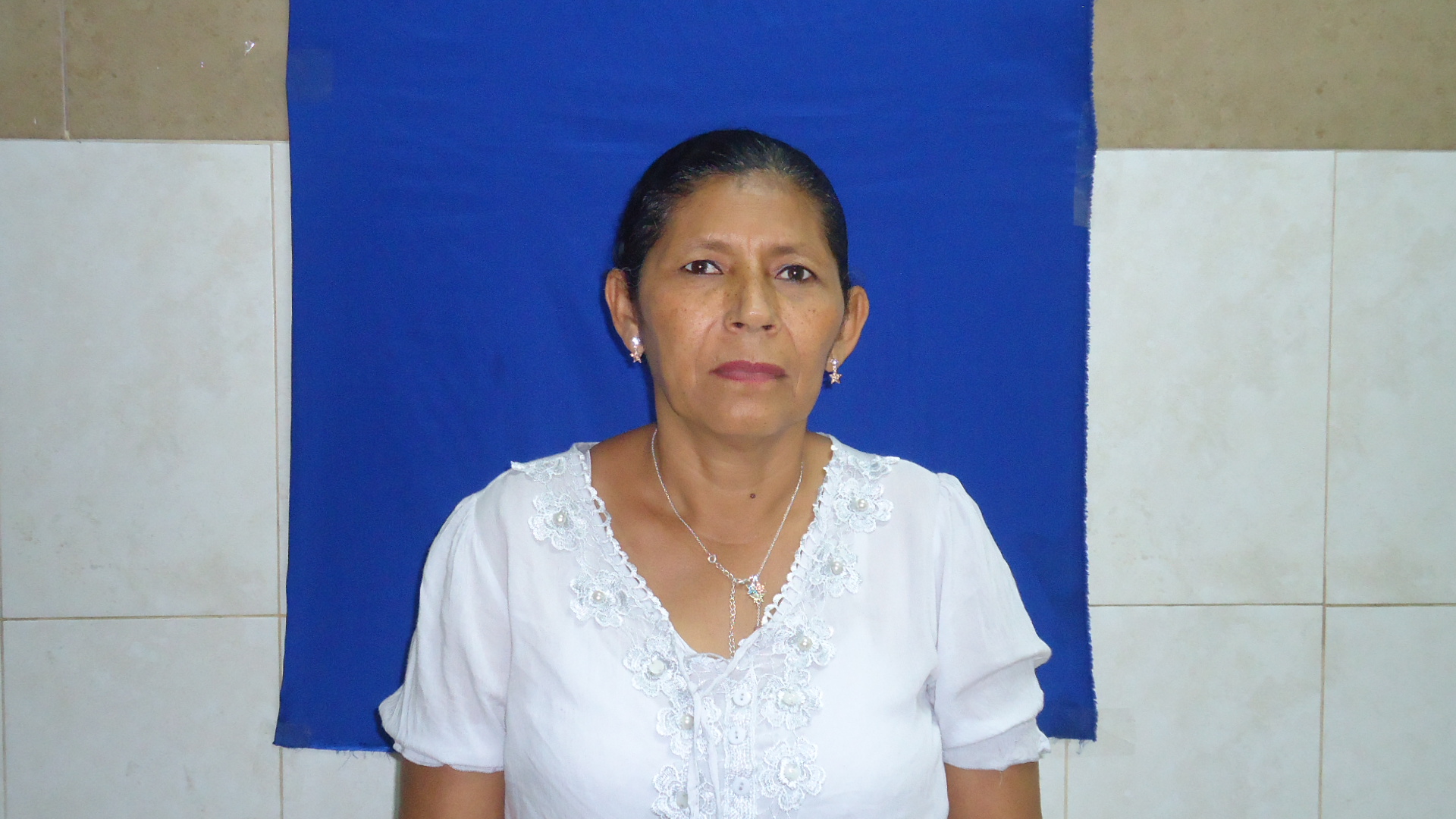 LOPEZ AVILES CARLOTA REGINA