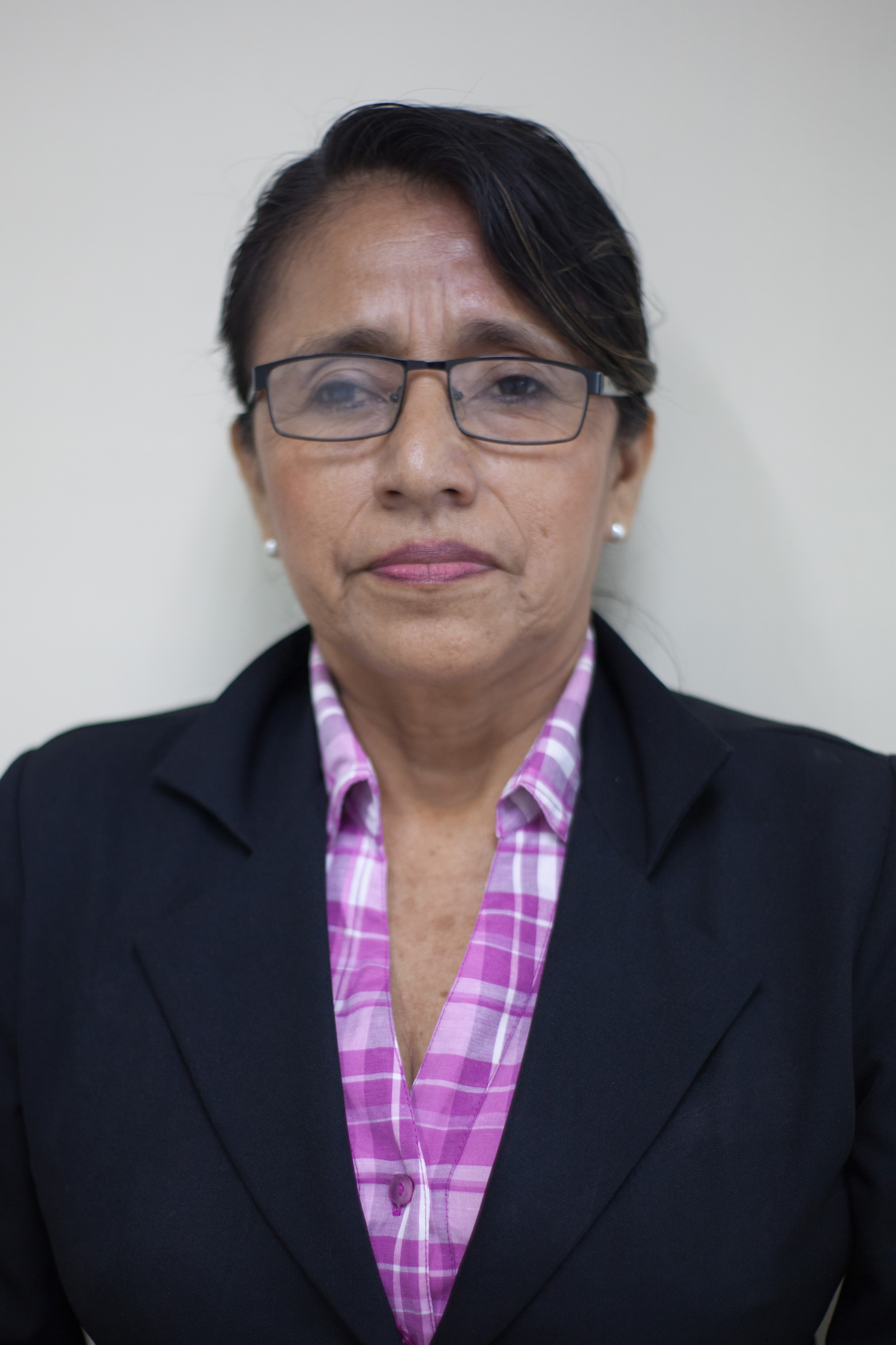 MALAN ALEJANDRO MARIA DEL CARMEN