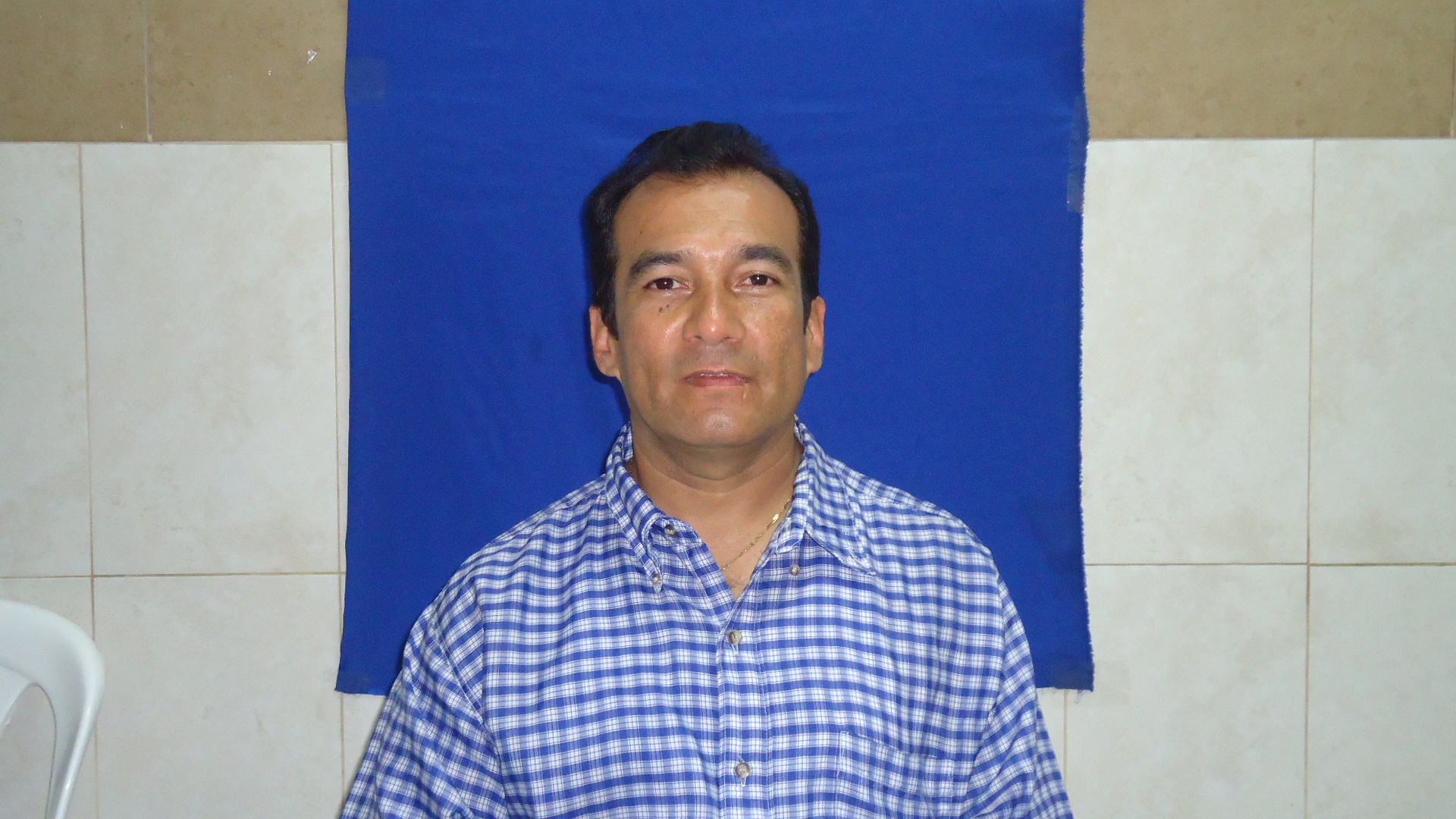 BURGOS MORALES EDDI RENE