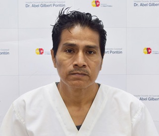 TUAPANTE AUCANCELA JULIO CESAR