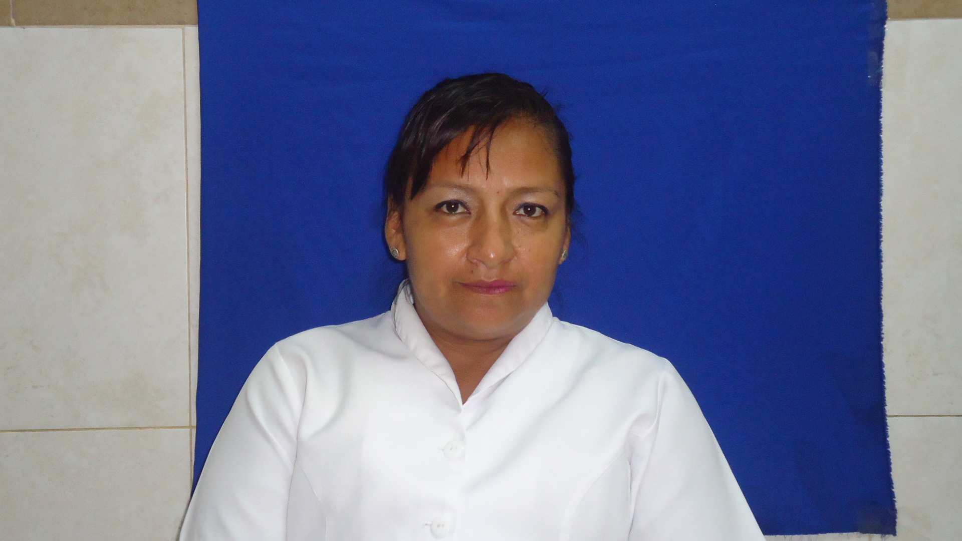 SAMANIEGO LOPEZ MARIA FANNY