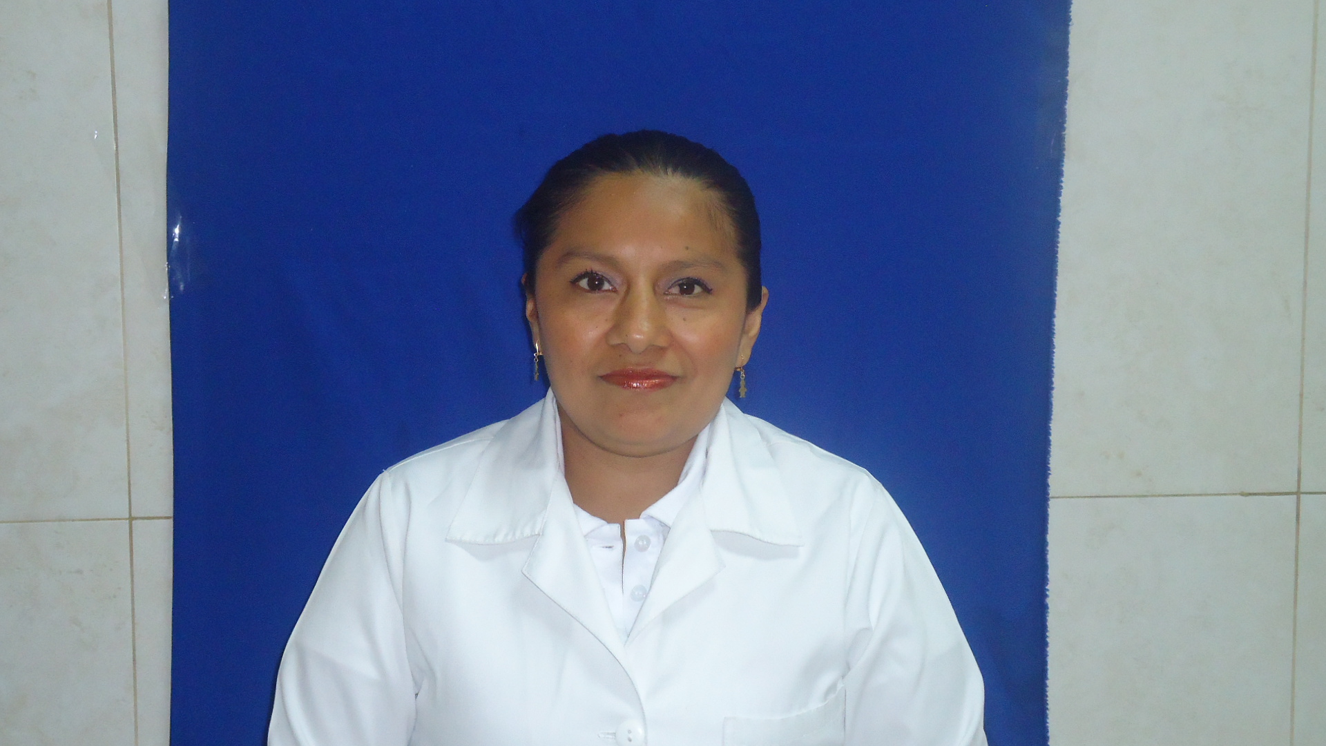 SAQUIPAY RODRIGUEZ GUISELLA DEL ROCIO