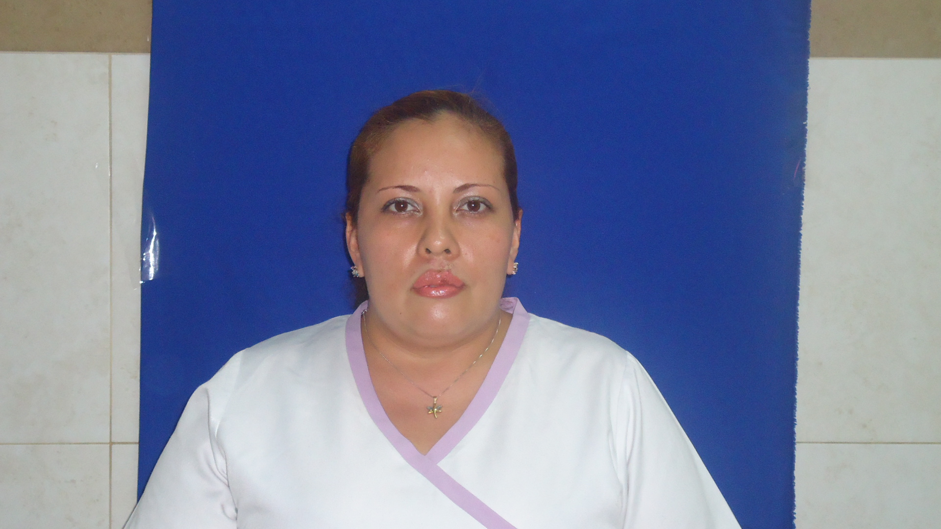 VELEZ BERNAL ROSA MARIA