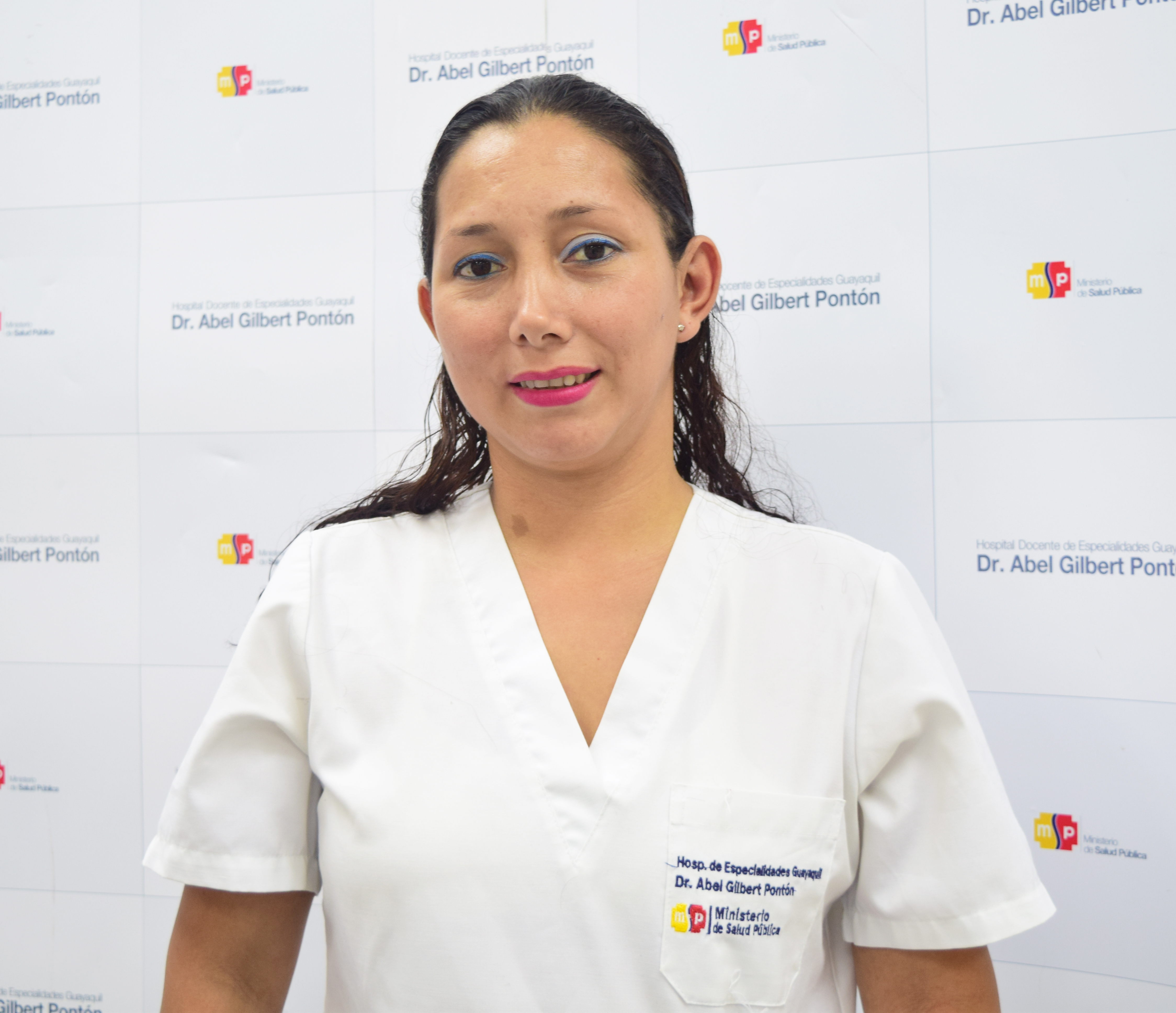 SAMANIEGO BALLADARES JOHANNA ALEXANDRA