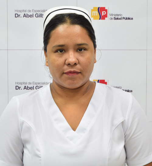 SILVA SARMIENTO MARTHA ESTEFANIA