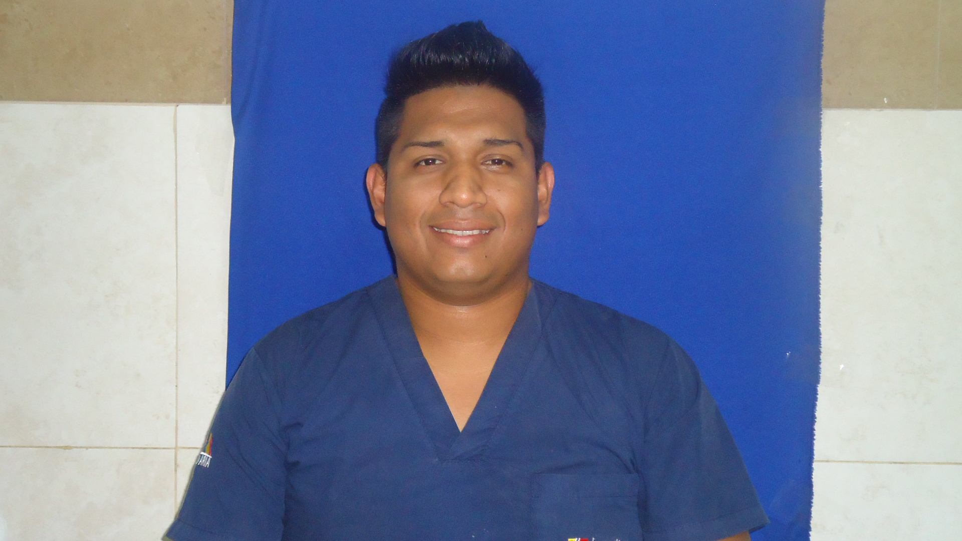 DEL VALLE TOMALA ERNESTO RUMIÑAHUI