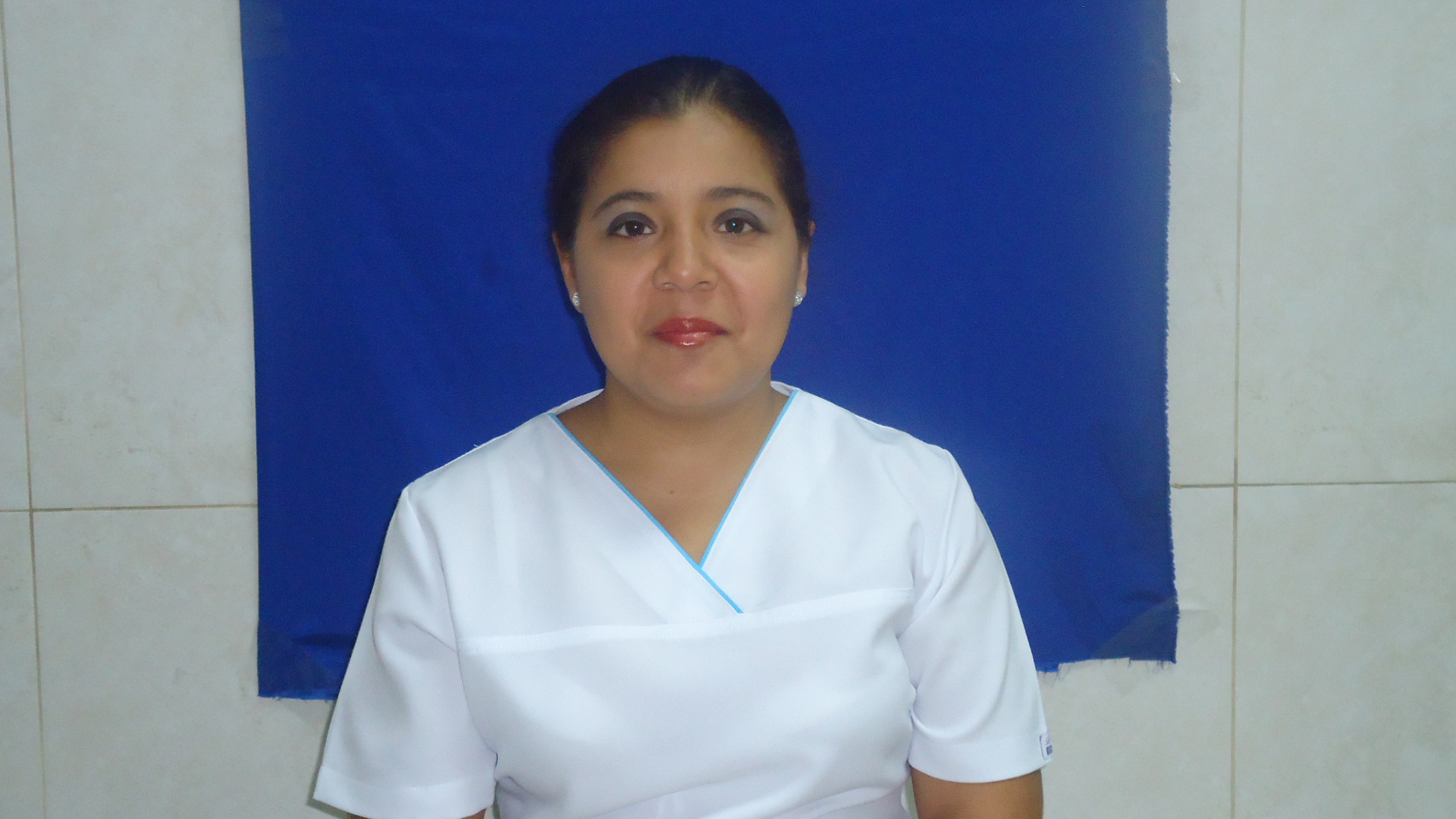 MANJARRES LEON SUSANA MERCEDES