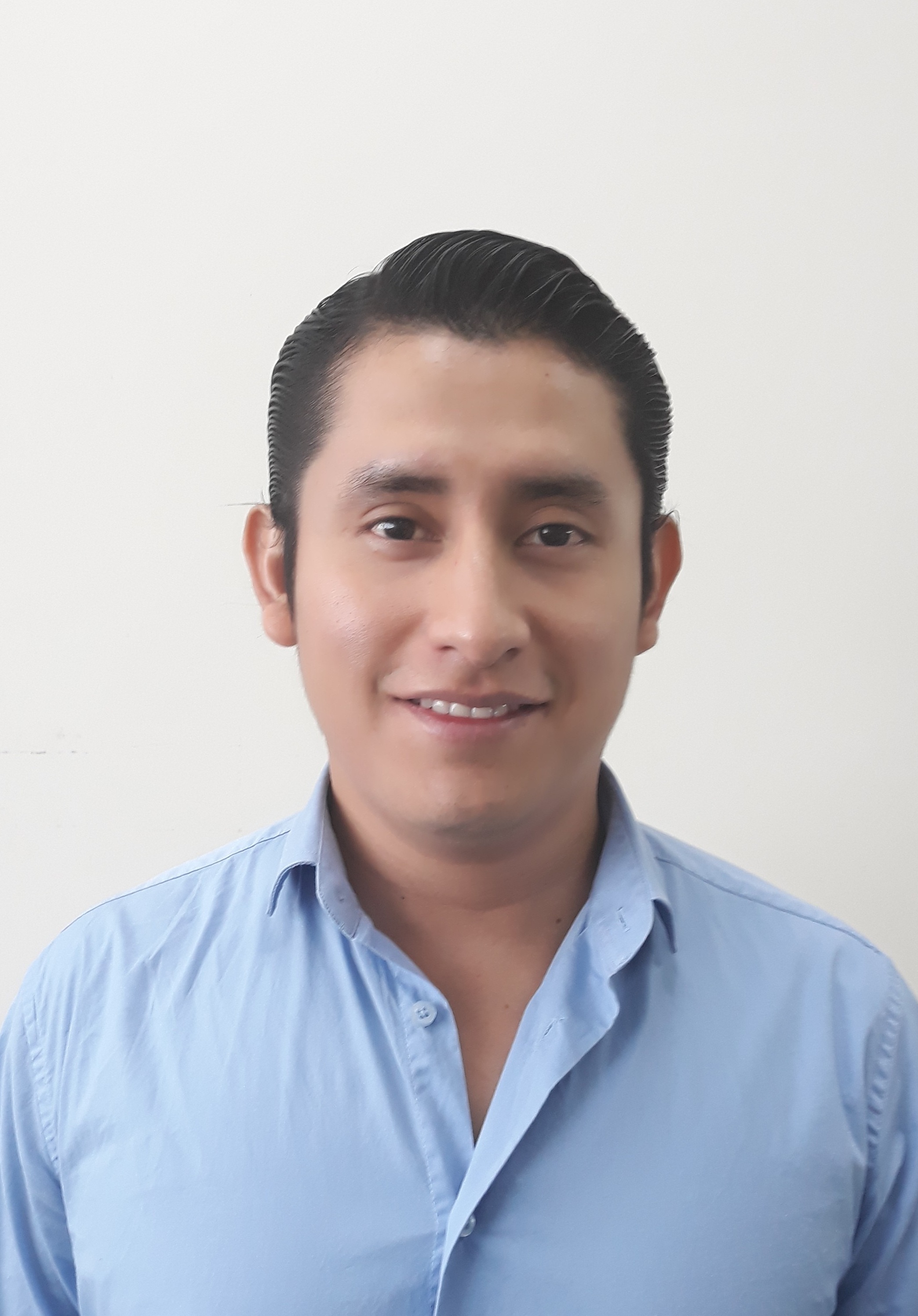 MOYON GUSQUI GUSTAVO ADOLFO