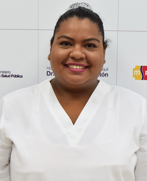 PACHECO MACIAS SUGEY STEFANIA