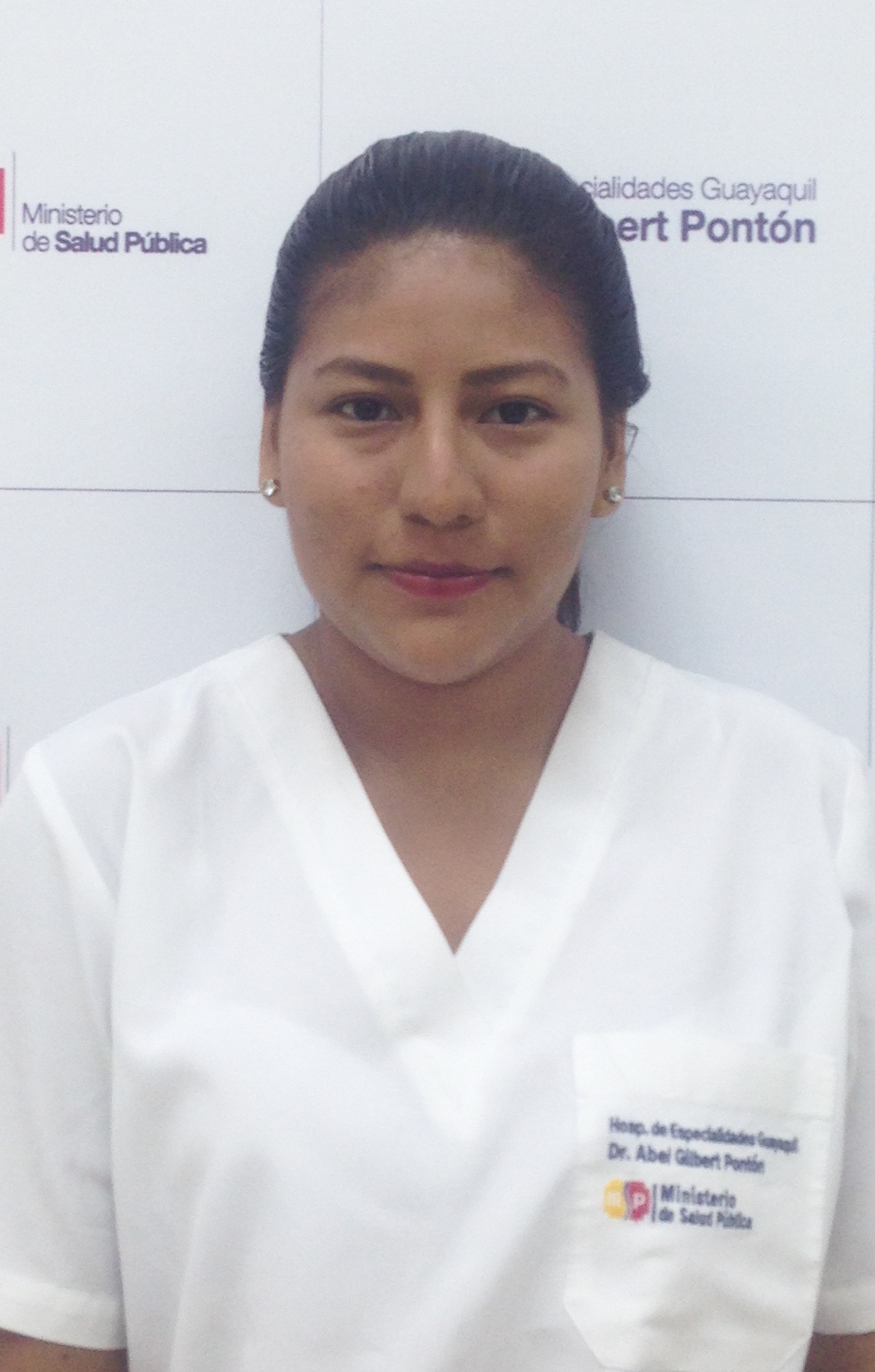 HERRERA TOALA MERCEDES FERNANDA