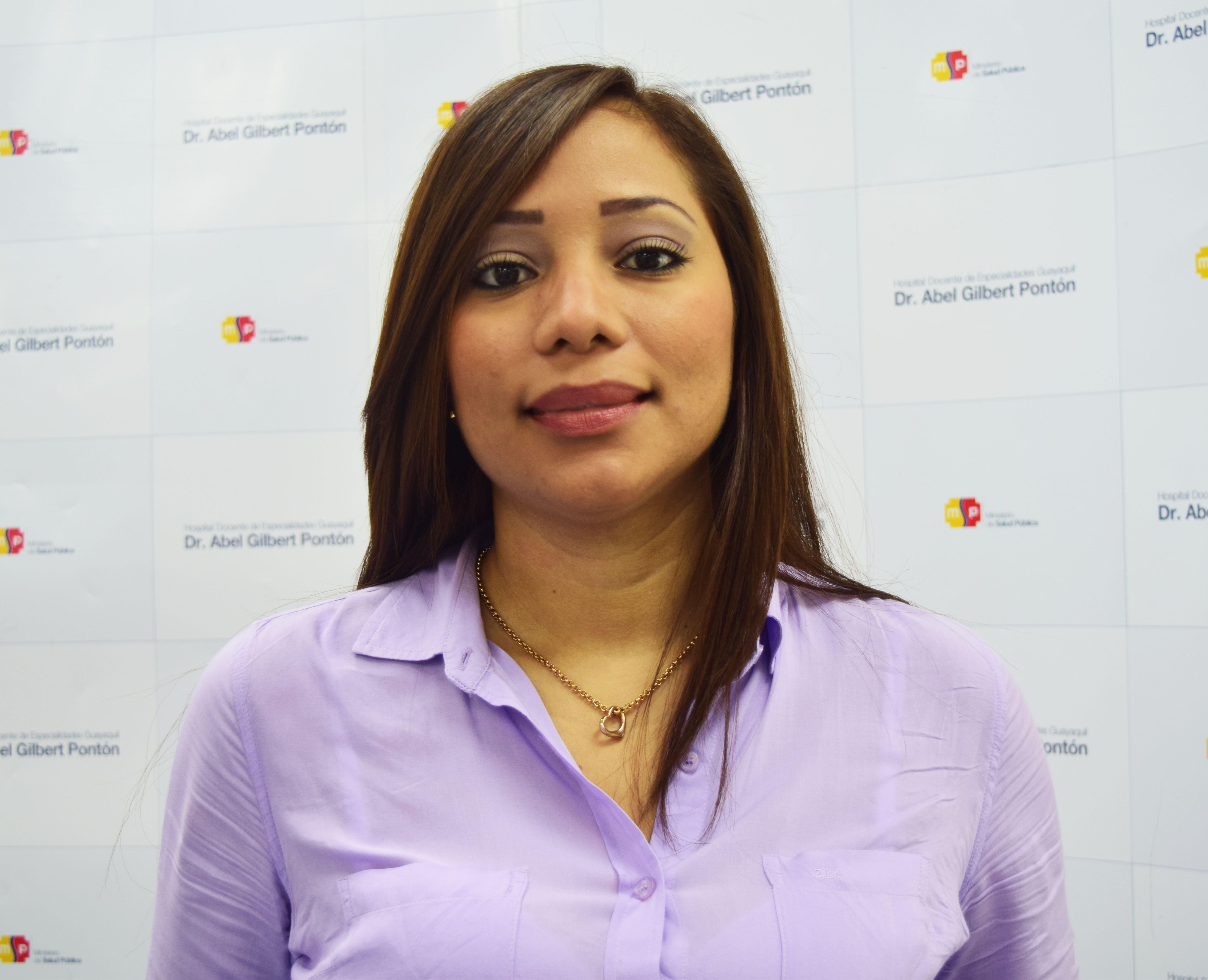 MORA MENDOZA YICEL ELENA