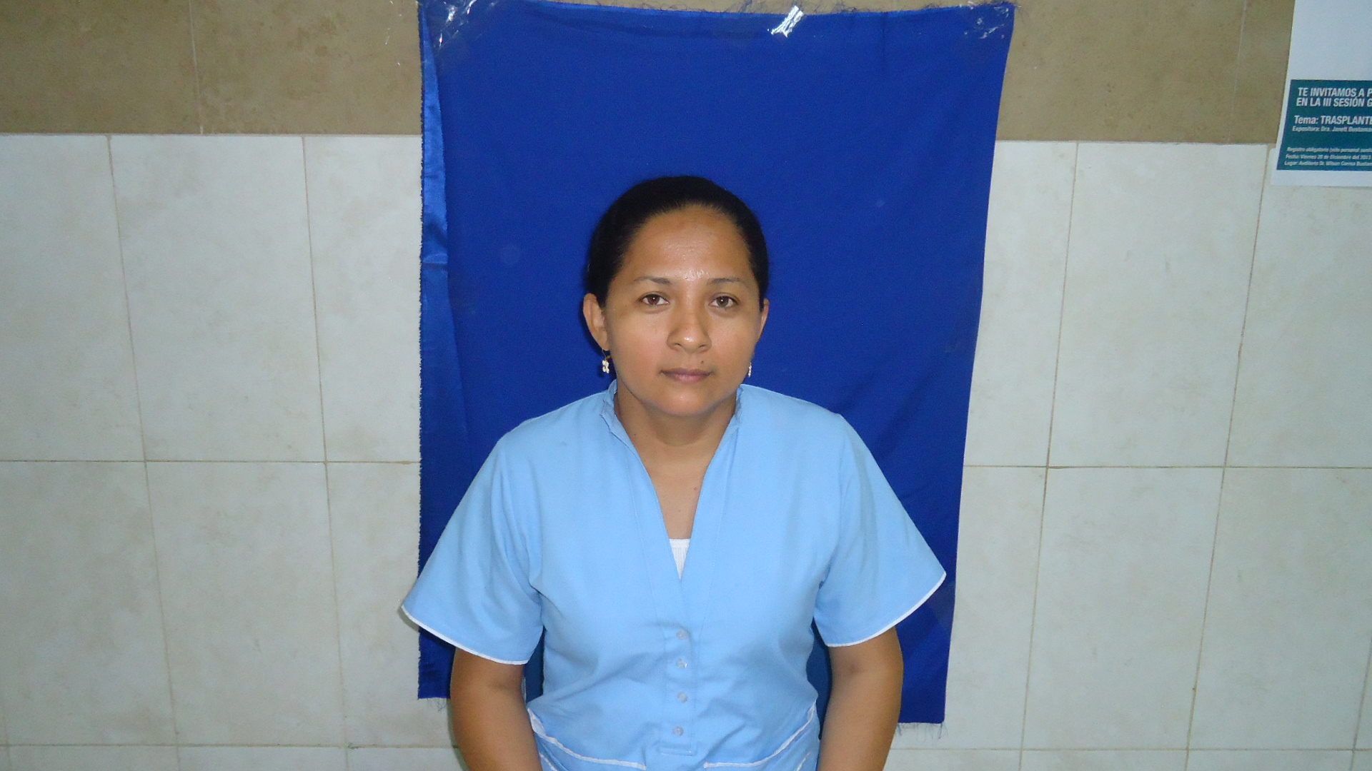 MONTES BAJANA NARCISA LEONOR