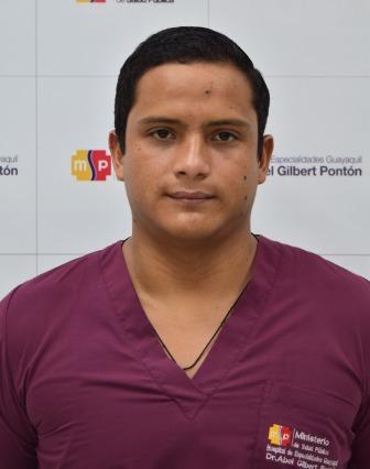 ZAMBRANO SANCHEZ JOSUE EDUARDO