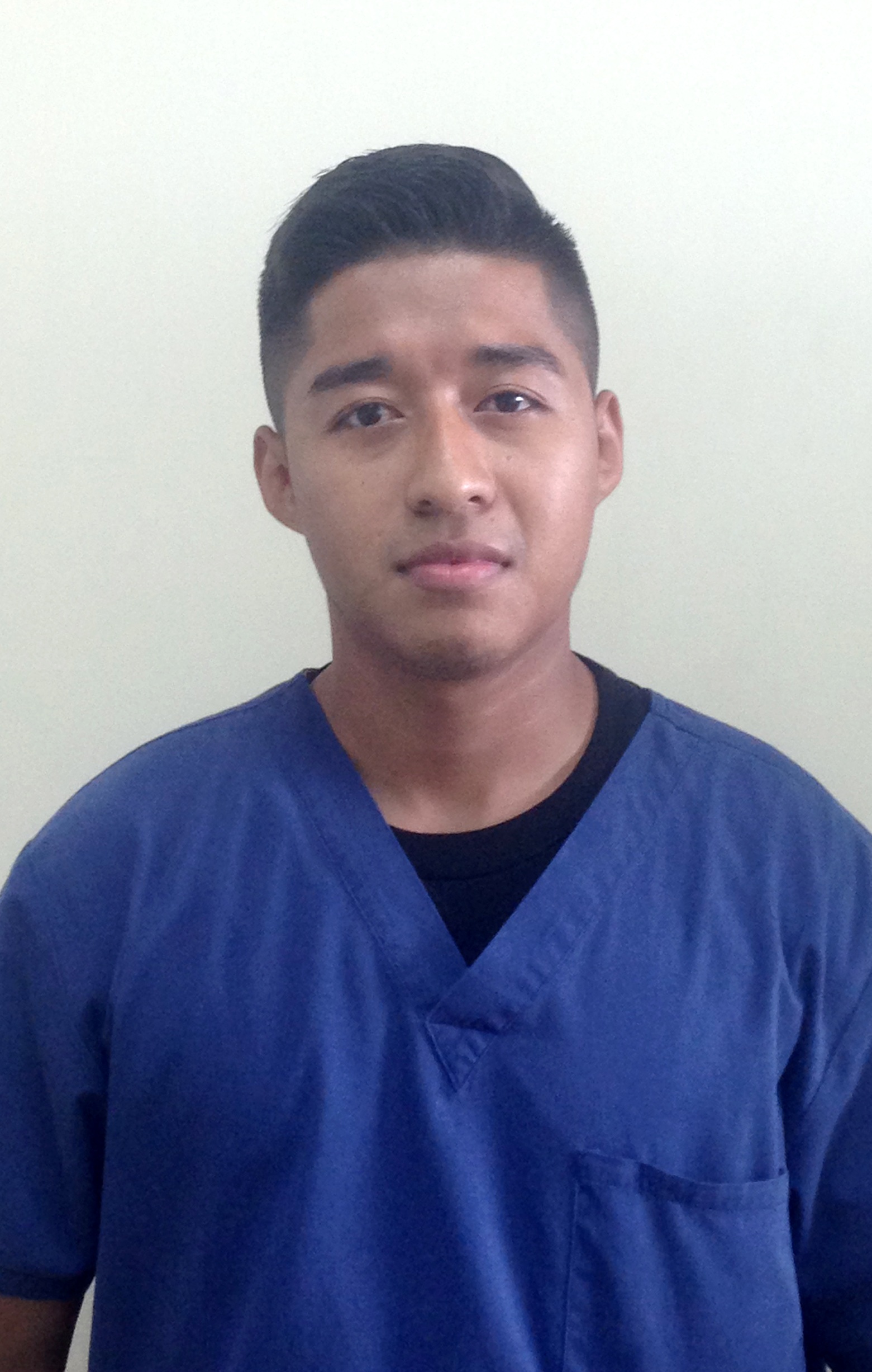 LOOR GUAPUCAL ALBERTO DANILO