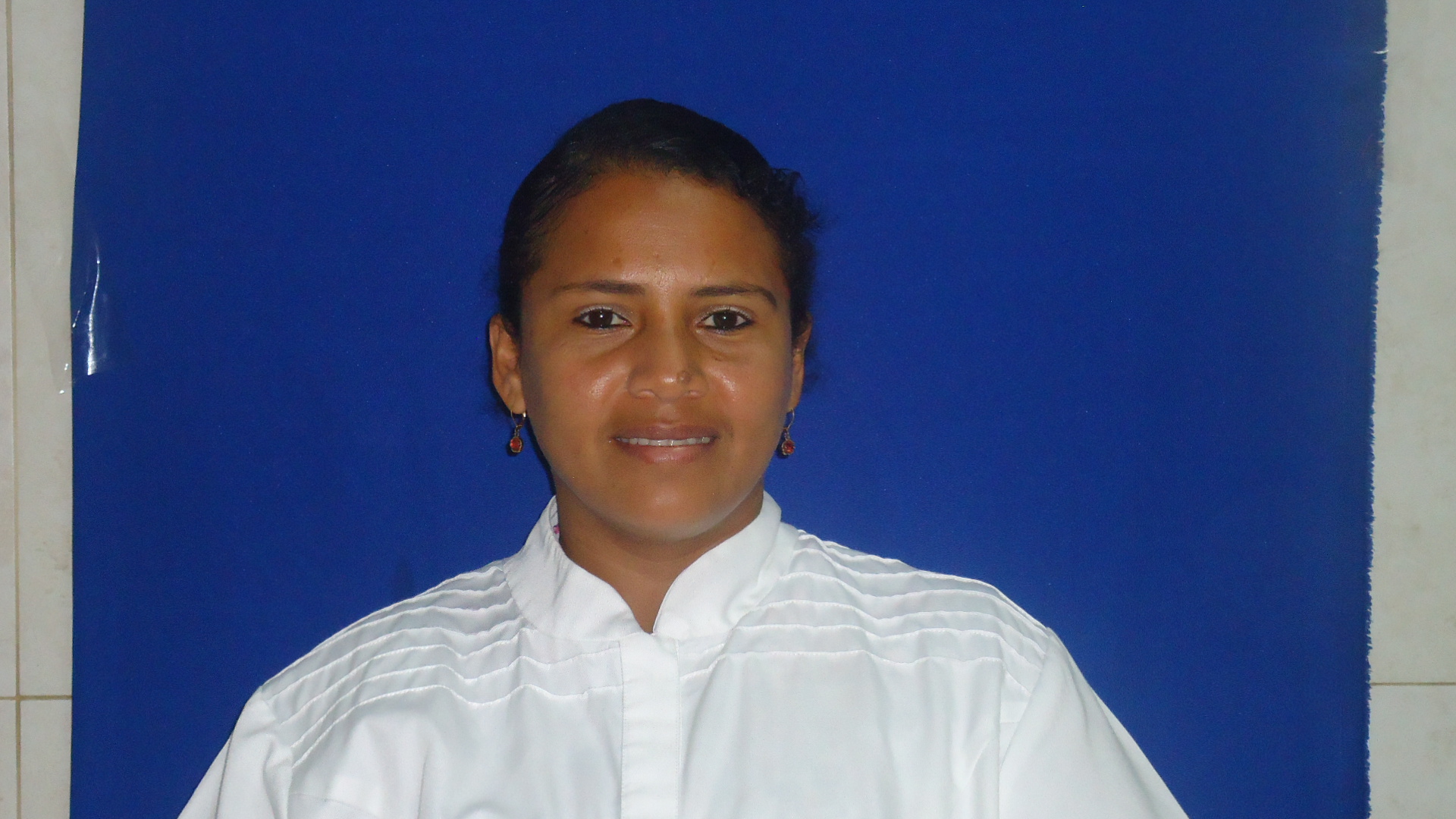 SUAREZ MUÑOZ JACINTA MARIBEL