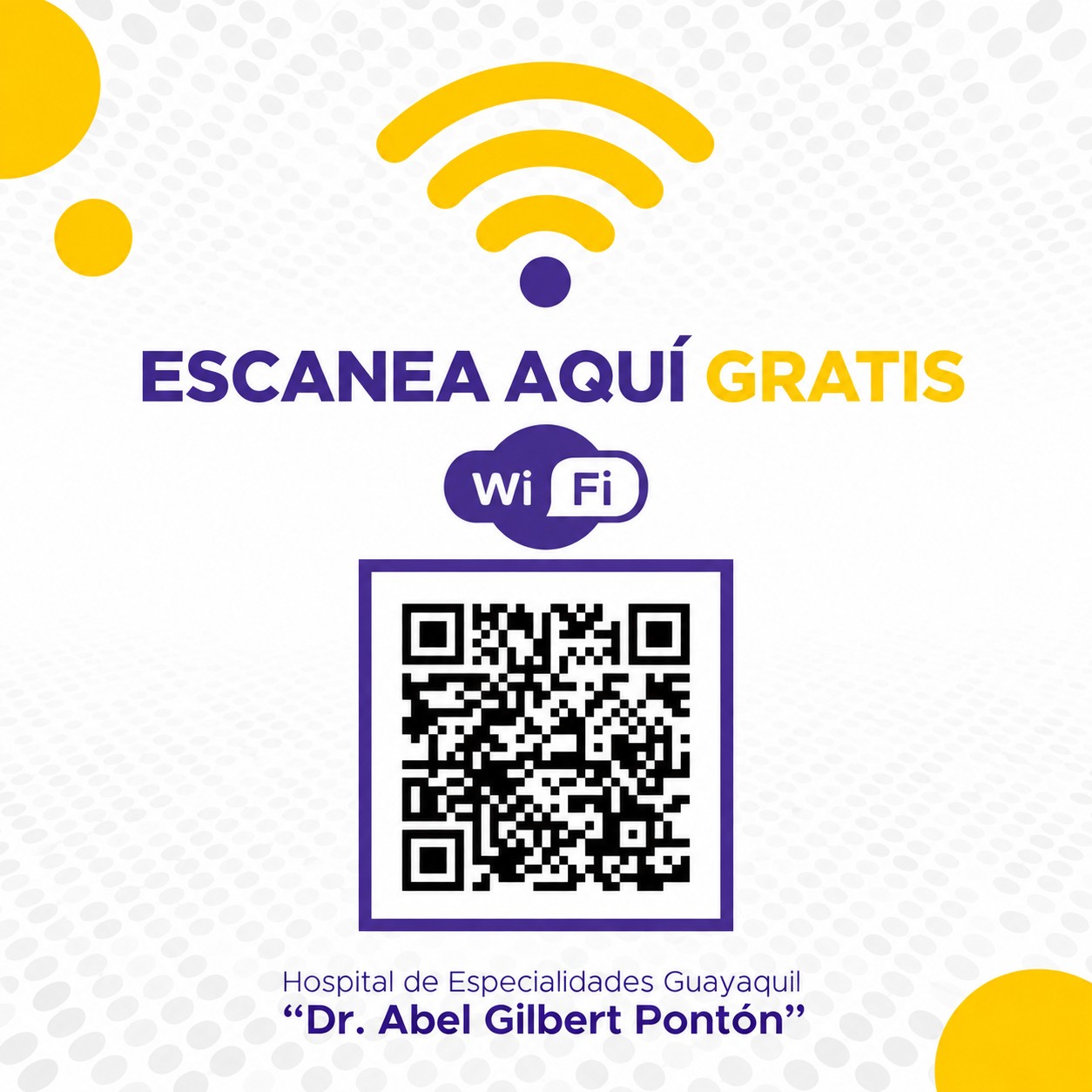 ¡Conéctate gratis!